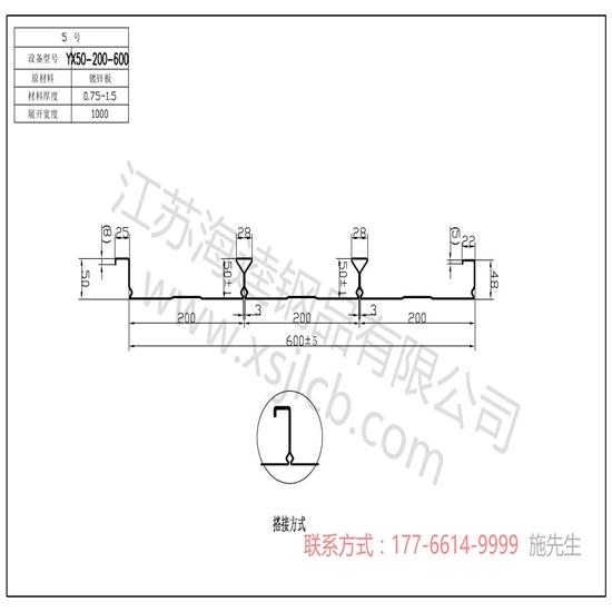 怎么同等質(zhì)量比樓承板價格？
